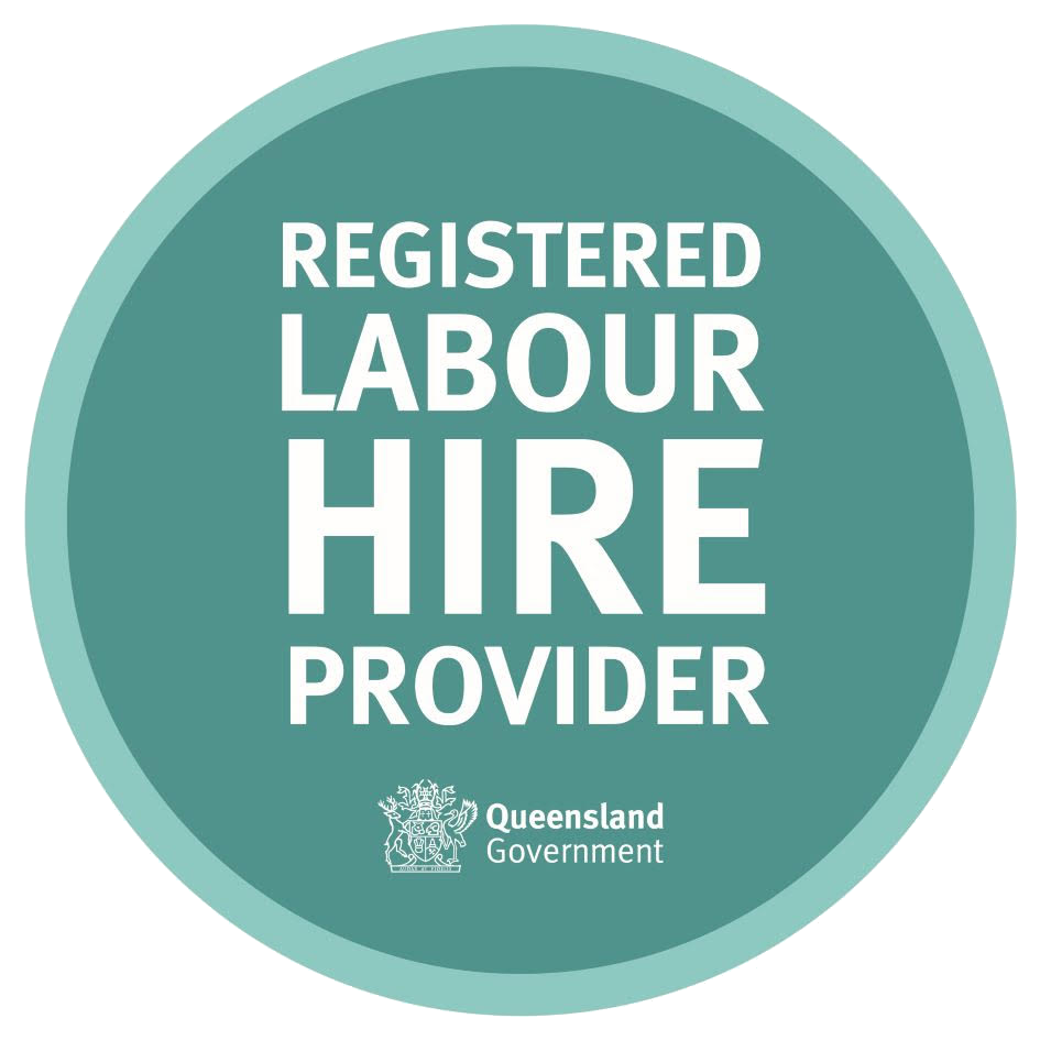 Registered Labour Hire Provider — Queensland Government